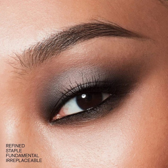 PATRICK TA Major Dimension III Matte Eyeshadow Palette-$FIRM - Picture 5 of 11